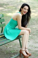 Lekhika Photos